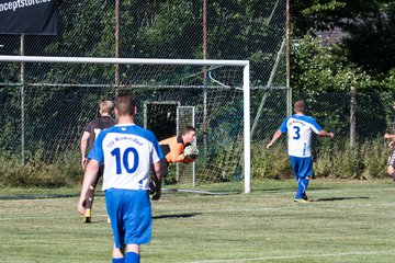 Bild 192 - TSV Wiemersdorf - FC St.Pauli U23 : Ergebnis: 0:16